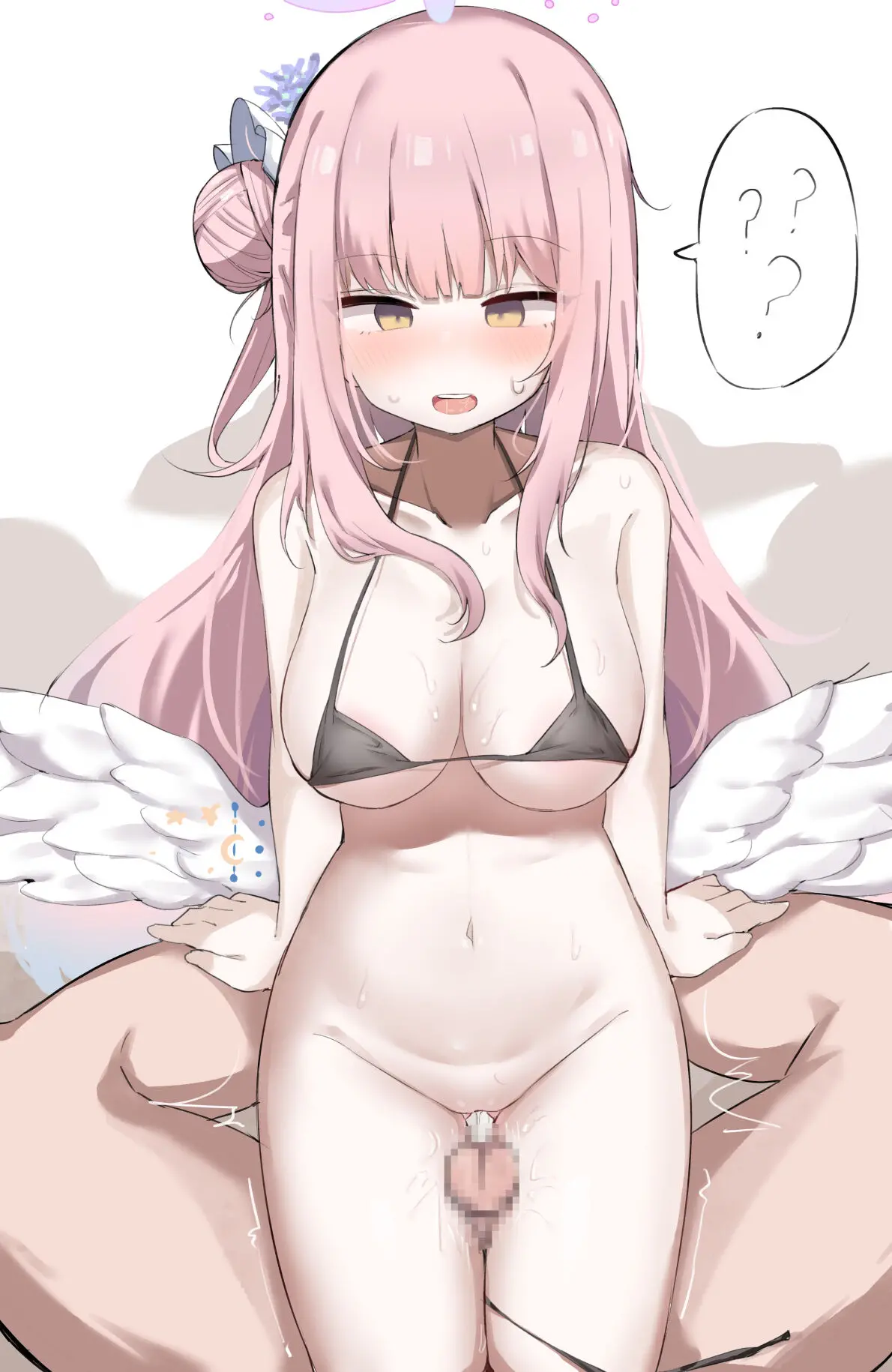 Rkgk